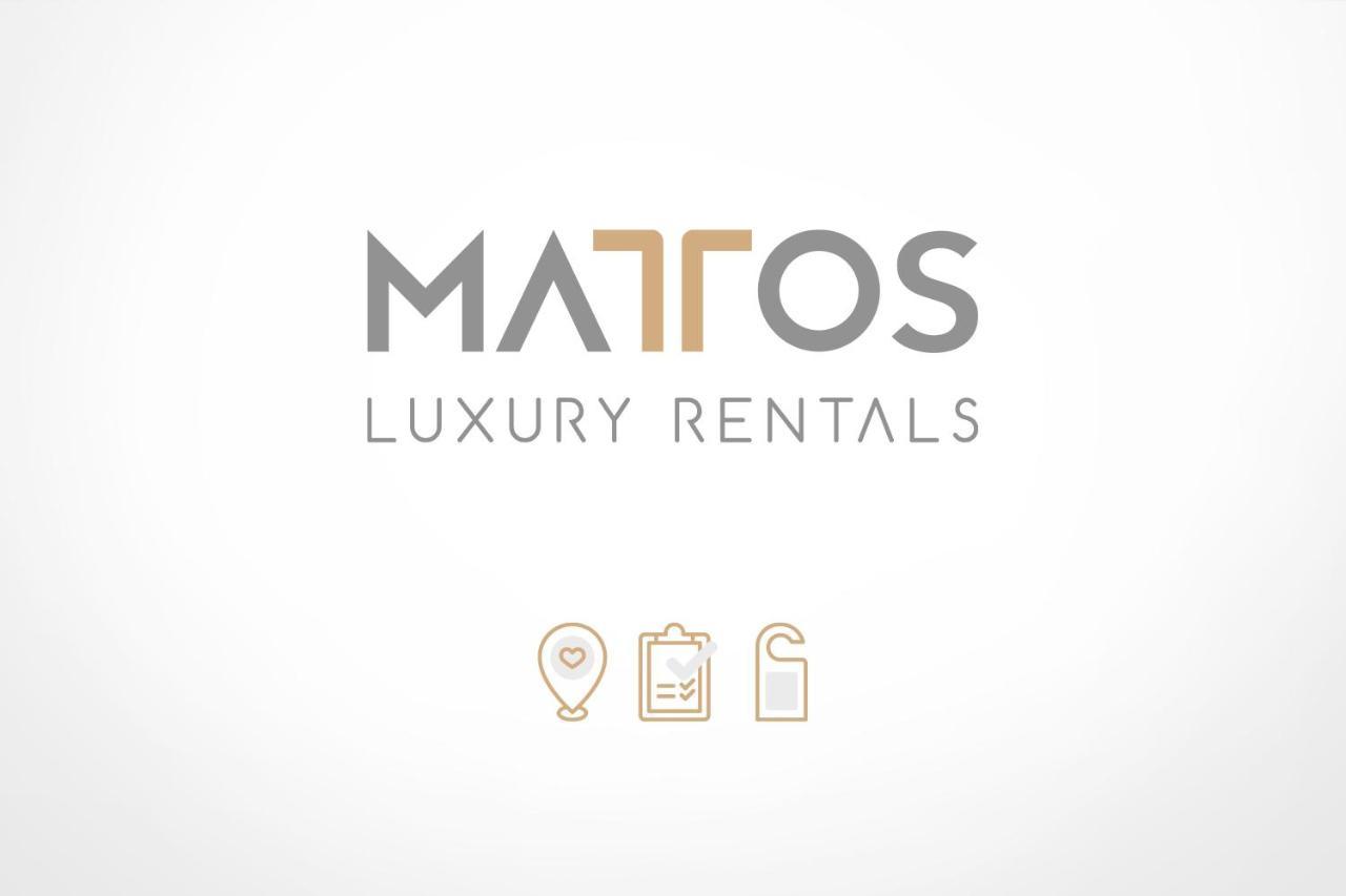 Aion Suites 303 - Lindo Apartamento Com Vista Para O Mar, A 60M Da Praia De Bombinhas, Com Piscina E Academia No Rooftop. Dış mekan fotoğraf